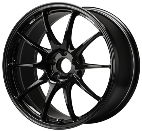 TWS RS317 19inch